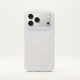 Case Card Lisa Hot - Lenita Zampieri