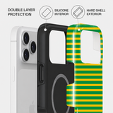 Brasil Core Horizontal