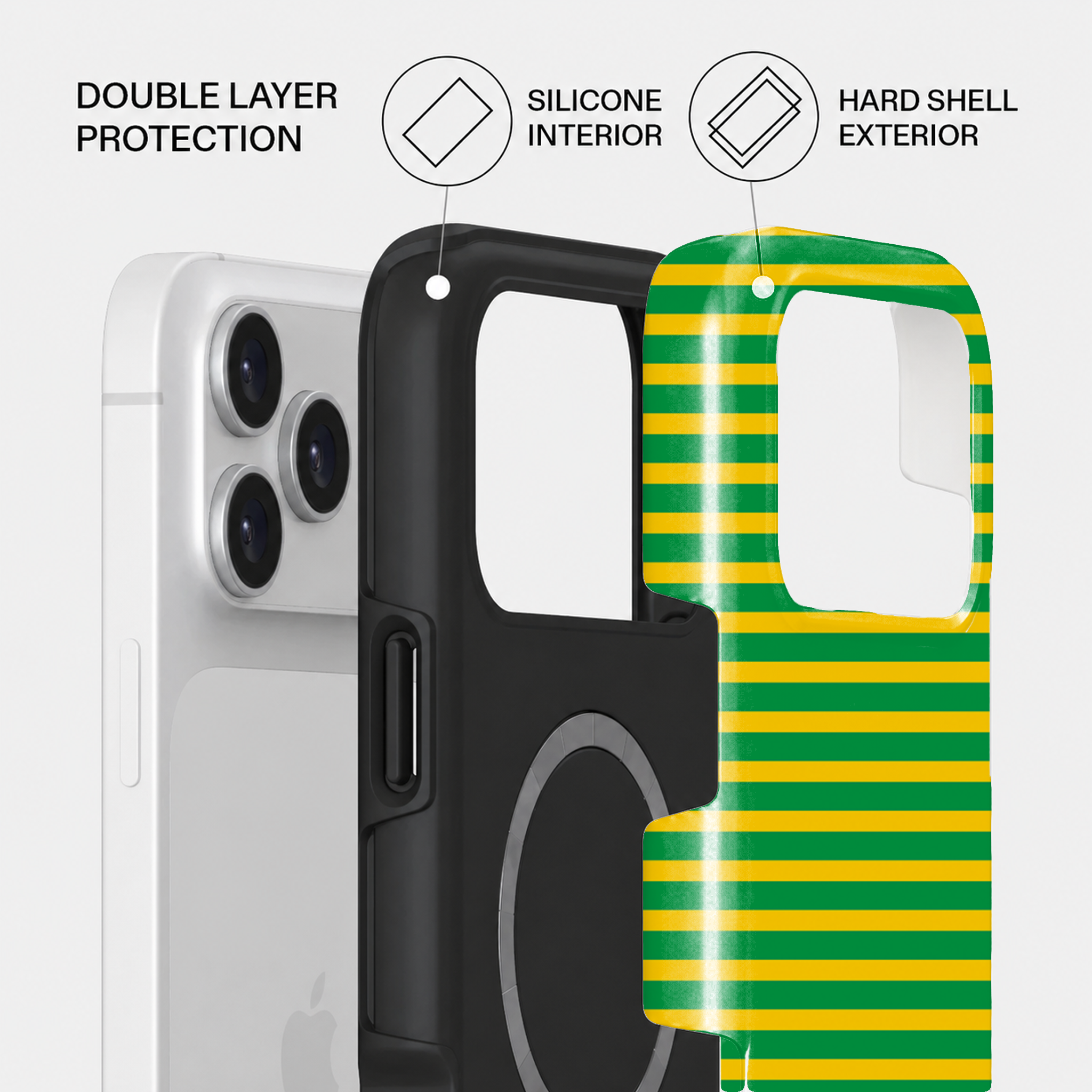 Brasil Core Horizontal