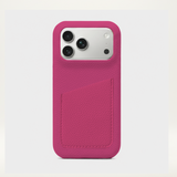 Case Card Lisa Hot - Lenita Zampieri
