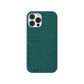 Case Croco Color 3
