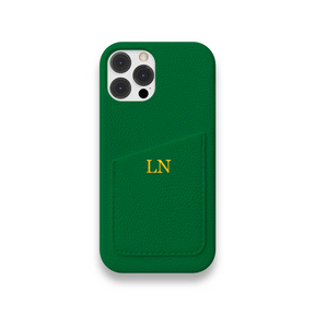 Case Card Lisa Hot