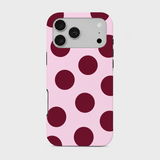 Way Polka Dots
