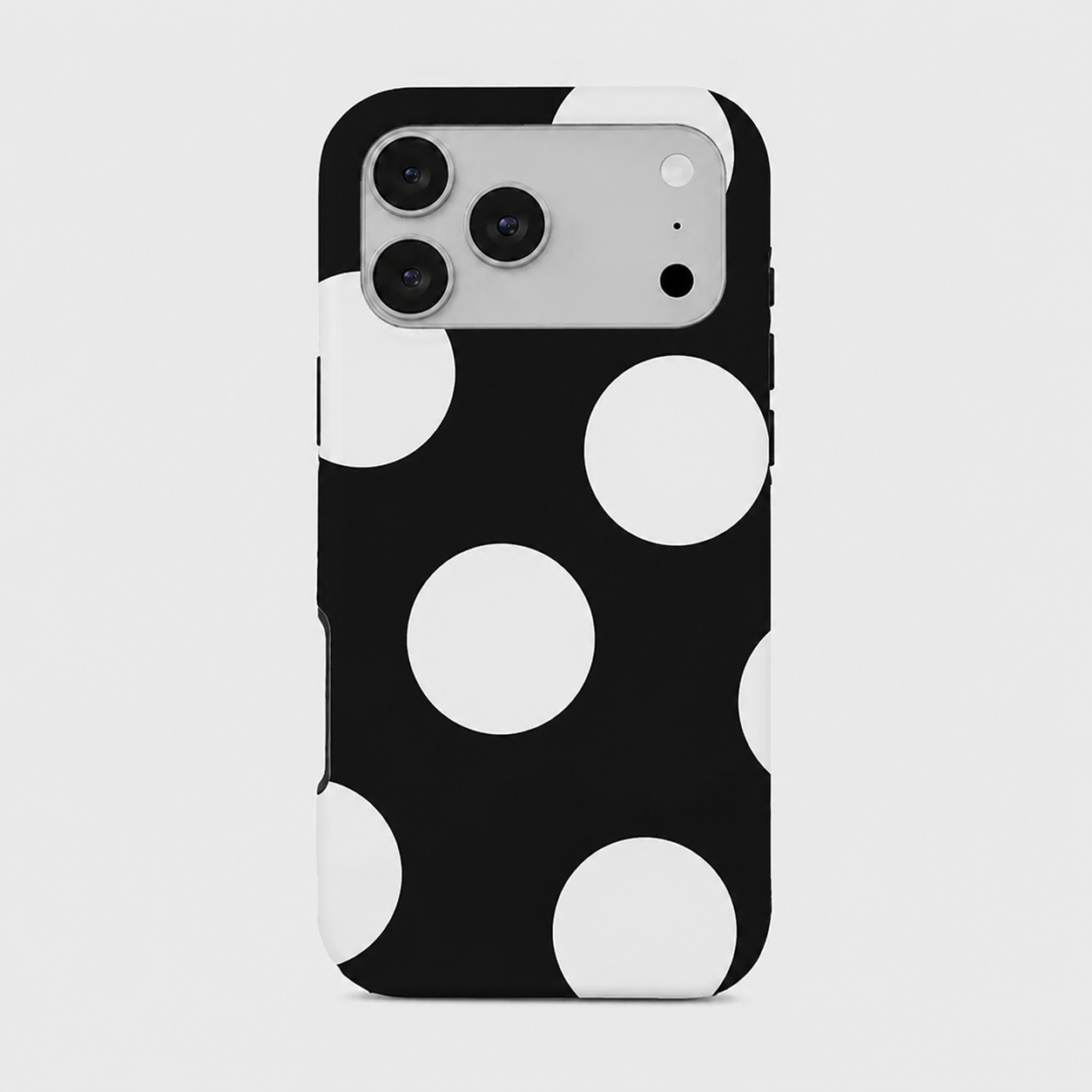 Way Polka Dots