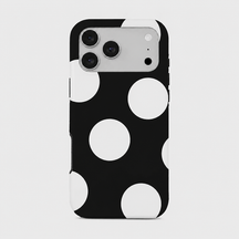 Way Polka Dots