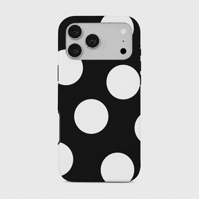 Way Polka Dots