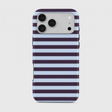 Way 80’s Stripes