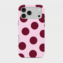 Way Polka Dots
