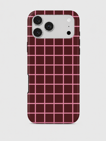 Way Grid