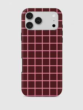 Way Grid
