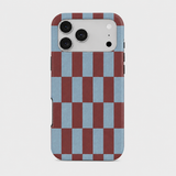 Way Grid Modelo 1