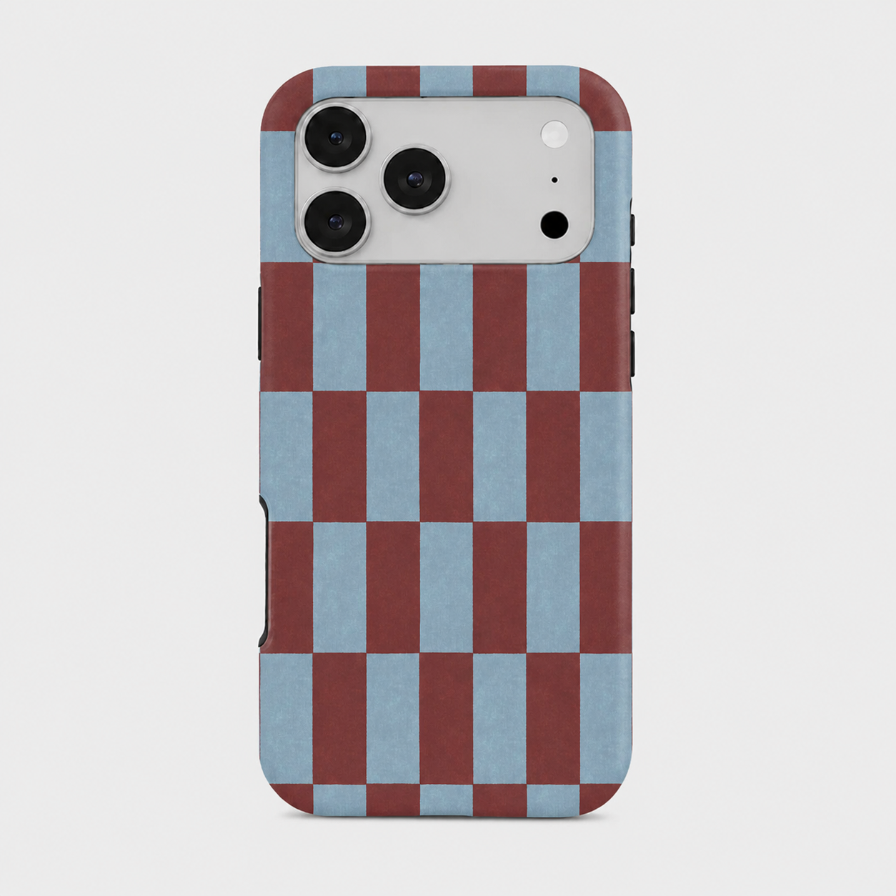 Way Grid