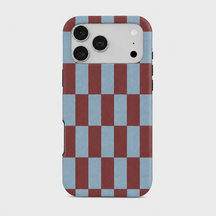 Way Grid