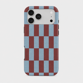 Way Grid