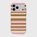 Way 80’s Stripes