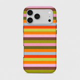 Way 80’s Stripes