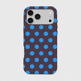 Way Polka Dots