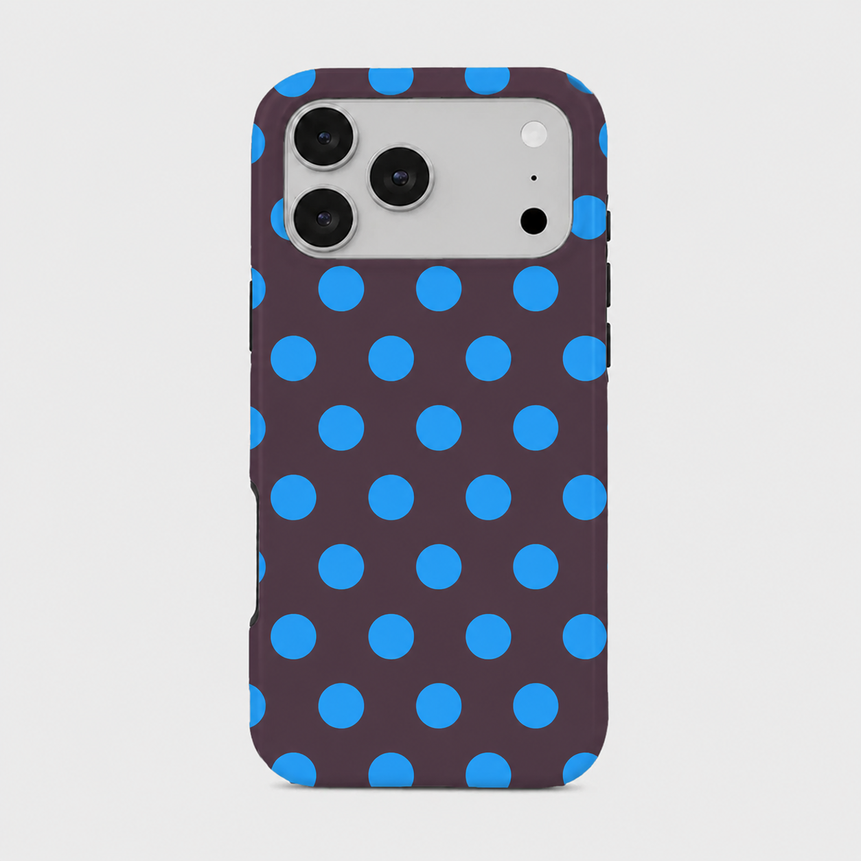 Way Polka Dots
