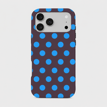 Way Polka Dots