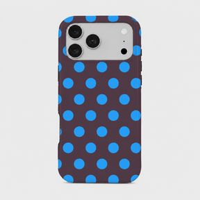 Way Polka Dots