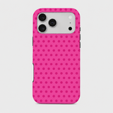 Way Mini Polka Dots