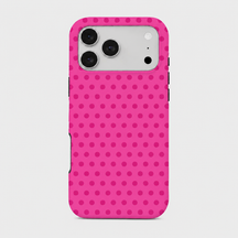 Way Polka Dots