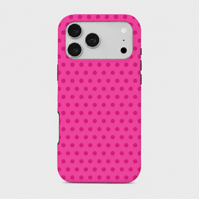 Way Polka Dots