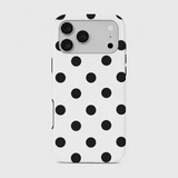 Way Polka Dots