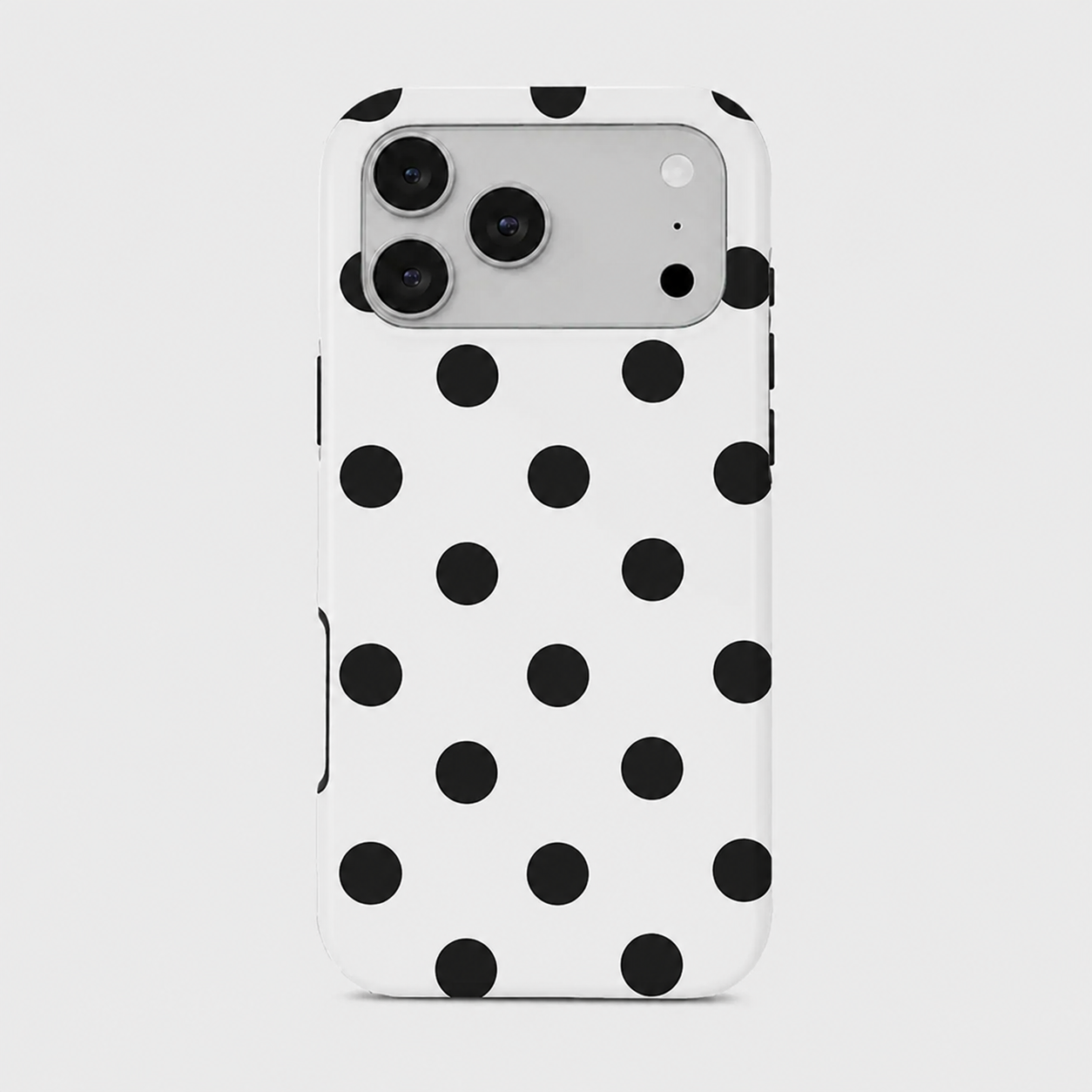 Way Polka Dots