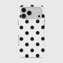 Way Polka Dots