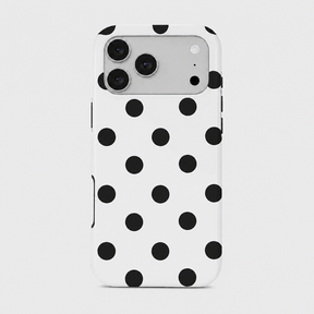 Way Polka Dots