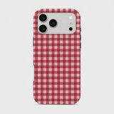 Way Tweed Modelo 4