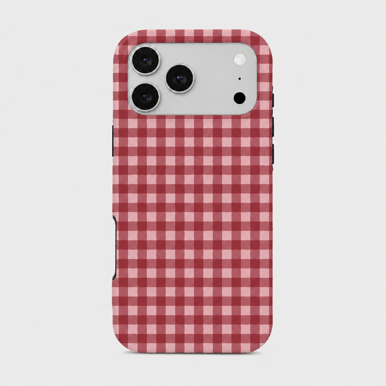 Way Tweed Modelo 4