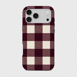 Way Tweed Modelo 3