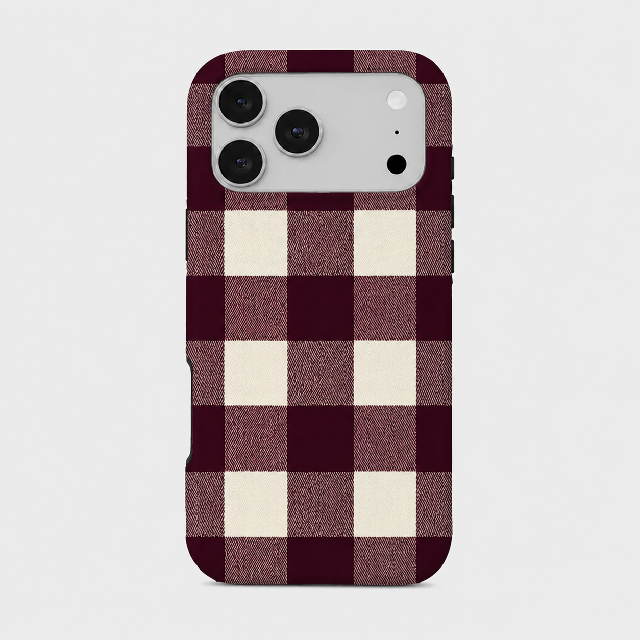 Way Tweed Modelo 3
