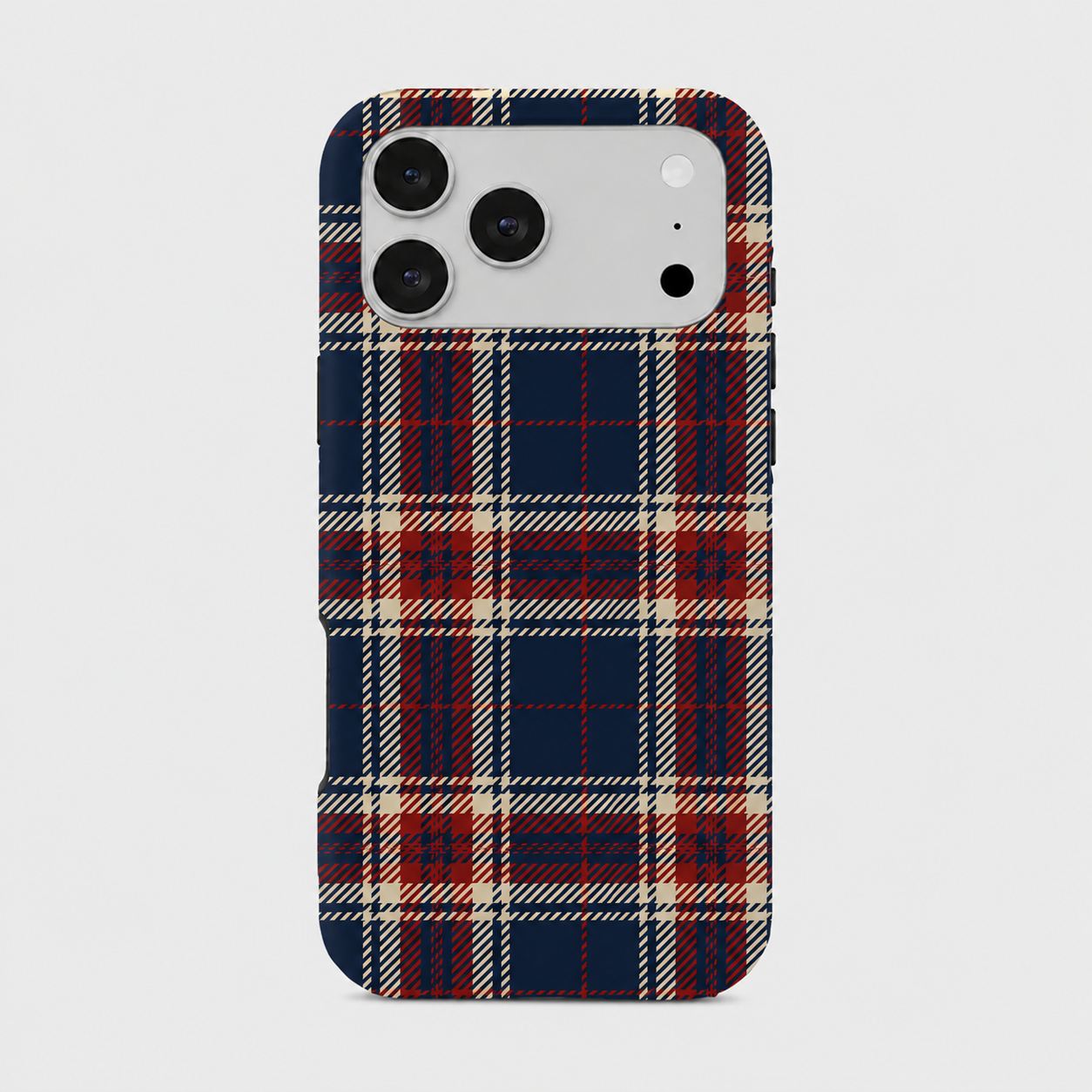 Way Tweed Modelo 2