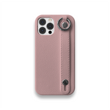 Case Apoio Chaveiro