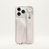 Chaveiro Bag By Gab Shimitt
