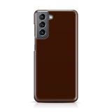 Boowie Samsung