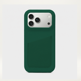 Case Card Lisa Hot - Lenita Zampieri