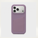 Case Card Lisa Hot - Lenita Zampieri