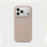 Case Card Lisa Hot - Lenita Zampieri