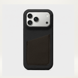 Case Card Lisa Hot - Lenita Zampieri