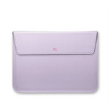 Case Ipad Liso