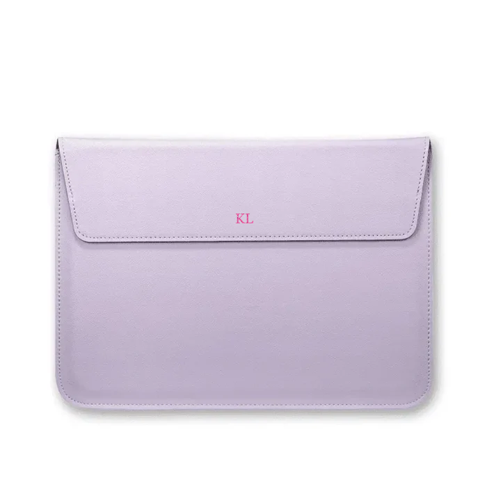 Case Ipad Liso