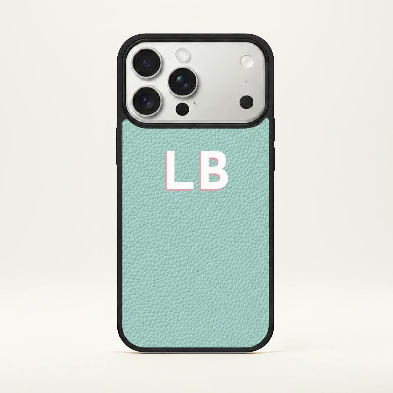 Case Fechada Color