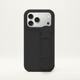 Case Apoio Lisa