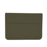Case Ipad Liso