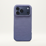 Case Croco Color 3