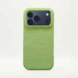 Case Croco Color 3
